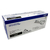 Toner Brother TN1060 en internet