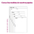 Resmas REPORT A4 75 grs COLORLOCK Caja x 10 unidades en internet
