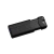 Pendrive Memoria Flash Verbatim USB PinStripe de 16 GB - comprar online
