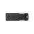 Pendrive Memoria Flash Verbatim USB PinStripe de 16 GB - WYNIBOX