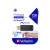 Pendrive Memoria Flash Verbatim USB PinStripe de 16 GB - tienda online