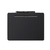Imagen de Tableta Gráfica Wacom Intuos Small CTL-4100WL con Bt