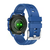 Smartwatch XVIEW Quantum Q5