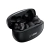 Auriculares Inalambricos X-View Xpods 4 In ear Bluetooth - tienda online