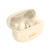 Auriculares Inalambricos X-View Xpods 4 In ear Bluetooth - comprar online