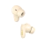 Auriculares Inalambricos X-View Xpods 4 In ear Bluetooth en internet