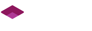 WYNIBOX