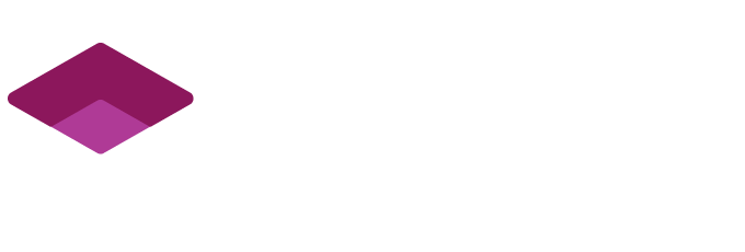 WYNIBOX