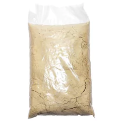 Maca Peruana Pura - 1Kg (New Labs Vita)