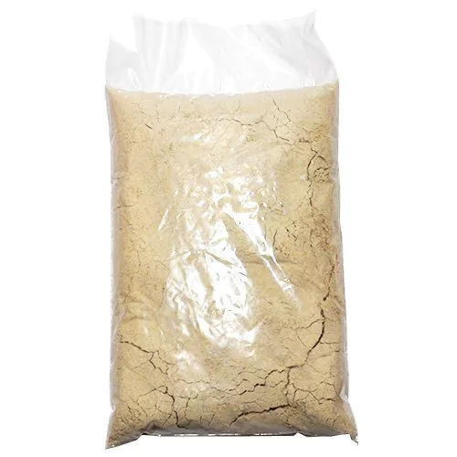 Maca Peruana Pura - 1Kg (New Labs Vita) - comprar online