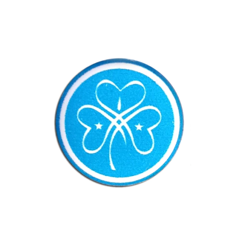 INSIGNIA DE LA AMISTAD NACIONAL