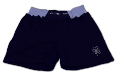 SHORT ADULTAS