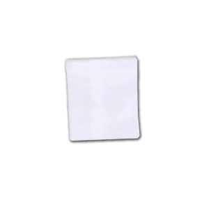 PASAPAÑUELO DE RAMA