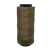 Linha Encerada para Couros - Verde Musgo - 010 - comprar online