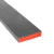 Aço 1070 / 1075 - 2,50mm X 50,80mm - comprar online
