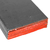 Aço 1070 / 1075 - 4,75mm X 101,60mm - comprar online