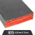 Aço 1070 / 1075 - 6,30mm X 101,60mm - comprar online