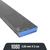 Aço 1080 - 2,00mm x 50,80mm