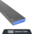 Aço 1080 - 2,00mm x 75,00mm