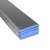Aço 1080 - 5,10mm x 50,80mm - comprar online