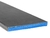 Aço 1080 - 3,00mm x 152,40mm - comprar online