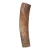 Cabo Chifre de Cervo Axis Natural - Tipo 3 - CCNT3-140 - comprar online