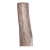 Cabo Chifre de Cervo Axis Natural - Tipo 4 - CCNT4-185 - comprar online