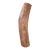 Cabo Chifre de Cervo Axis Natural - Tipo 4 - CCNT4-196 - comprar online