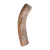 Cabo Chifre de Cervo Axis Natural - Tipo 4 - CCNT4-198 - comprar online