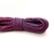 Paracord 550 7 Filamentos 07 - comprar online