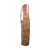 Cabo Chifre de Cervo Axis Natural - Tipo 4 - CCNT4-201 - comprar online