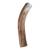 Cabo Chifre de Cervo Axis Natural - Tipo 4 - CCNT4-202 - comprar online