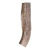 Cabo Chifre de Cervo Axis Natural - Tipo 4 - CCNT4-203 - comprar online
