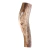 Cabo Chifre de Cervo Axis Natural - Tipo 4 - CCNT4-206 - comprar online