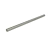 Pino de Inox 3,00mm - comprar online