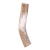 Cabo Chifre de Cervo Axis Natural - Tipo 5 - CCNT5-232 - comprar online