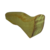 Cabo De Madeira Pistol Grip De Moreira - 259 - comprar online