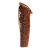 Cabo Chifre de Cervo Axis Natural - Tipo 1 - CCNT1-27 - comprar online