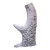 Cabo Chifre de Cervo Axis Natural - Tipo 8 - CCNT8-286 - comprar online