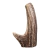 Cabo Chifre de Cervo Axis Natural - Tipo 8 - CCNT8-291 - comprar online