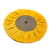 Duradisco Ventilado Amarelo na internet