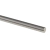 Pino de Inox 3,00mm na internet