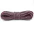 Paracord 550 7 Filamentos 106