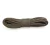 Paracord 550 7 Filamentos 14 na internet