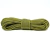 Paracord 550 7 Filamentos 41 - comprar online