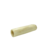 Cabo Natural 11cm sem Ponteira Prime - 53 - comprar online