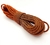 Paracord 550 7 Filamentos 08 - comprar online