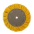 Imagem do Duradisco Ventilado Amarelo