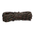 Paracord 550 7 Filamentos 61 - comprar online