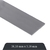 Barra Chata de Inox 304 N°13 - 38.10mm X 3.18mm